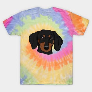 Dachshund T-Shirt